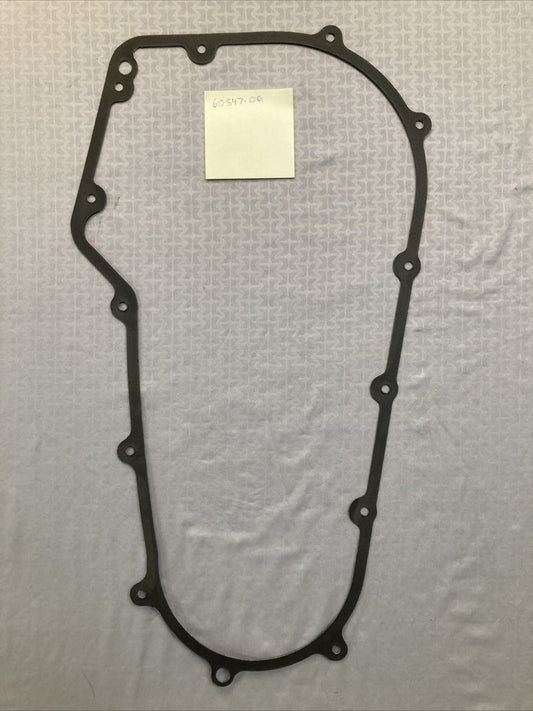 NEW COMETIC 60547-06 PRIMARY CVR GASKET HARLEY C9145F1