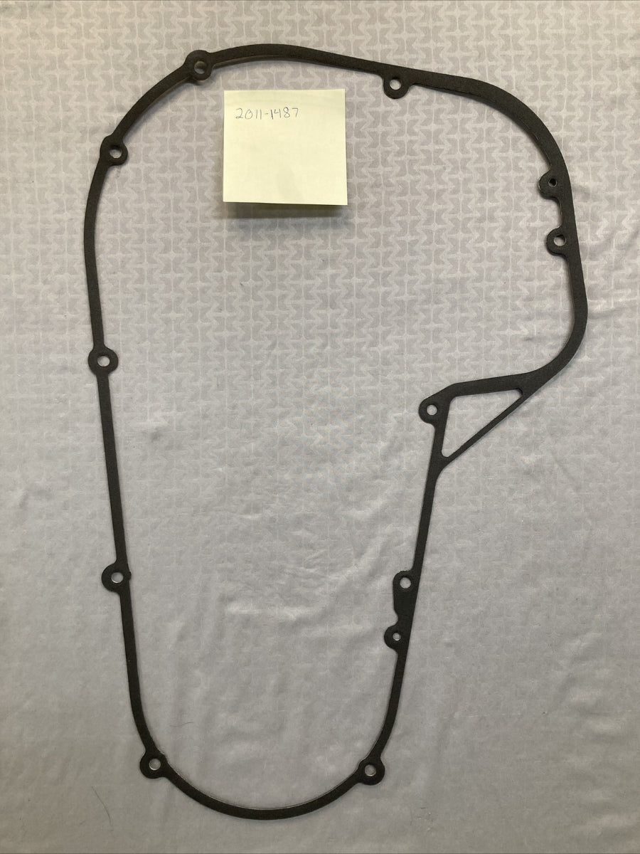 NEW COMETIC 2011-1487 PRIMARY CVR GASKET AFM HARLEY FLT 1994-06 34901-94A