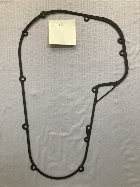 NEW COMETIC 2011-1487 PRIMARY CVR GASKET AFM HARLEY FLT 1994-06 34901-94A