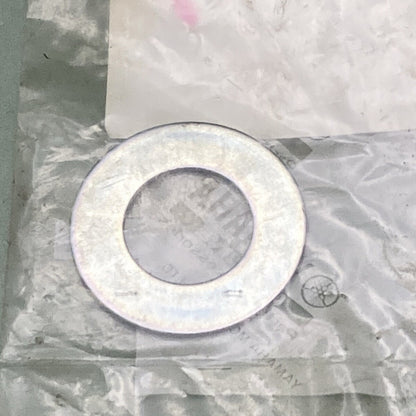 NEW GENUINE YAMAHA 90201-154E9 TRANSMISSION Washer, Plate
