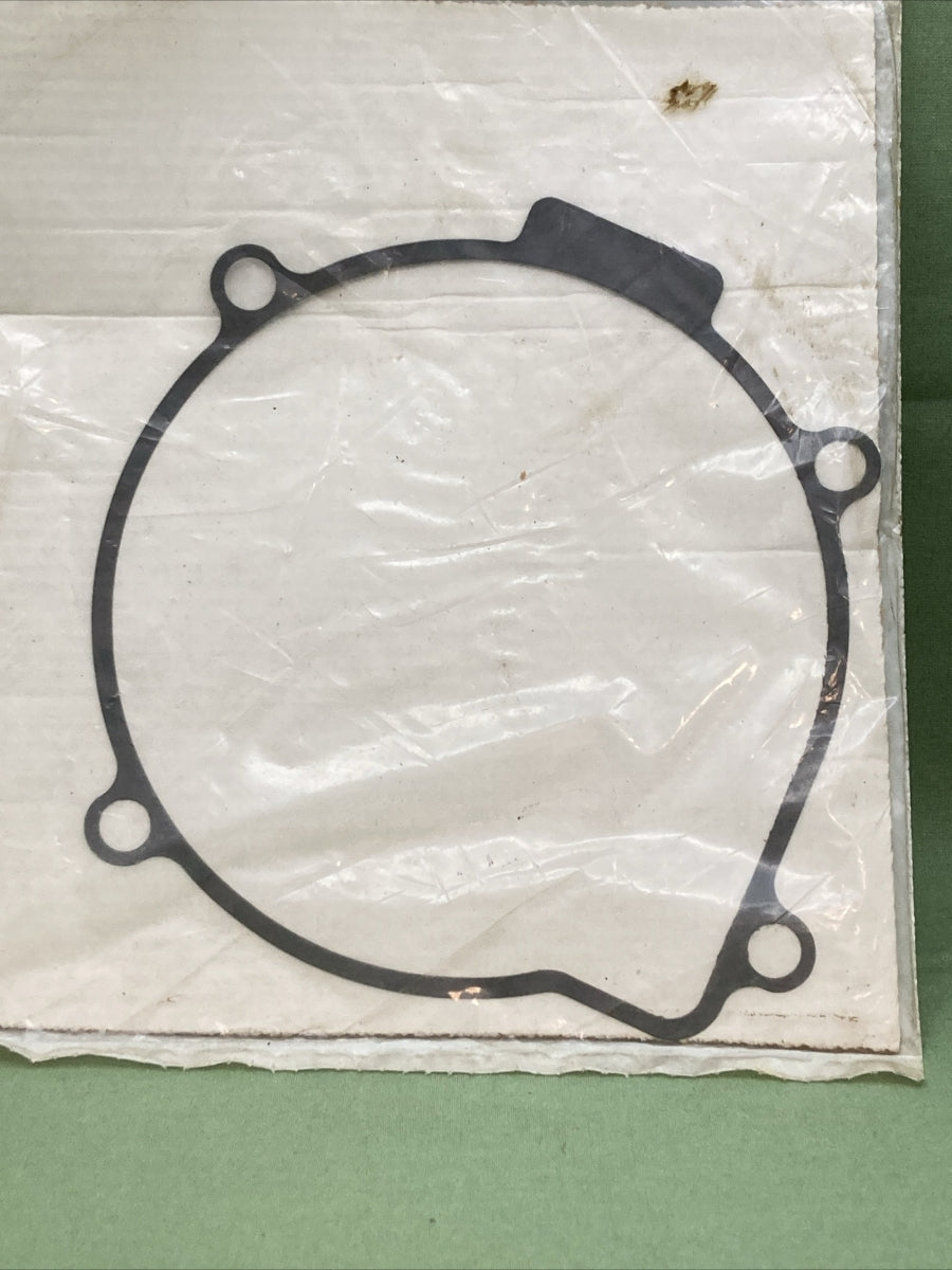 NEW GENUINE KAWASAKI 11061-1153 GASKET RECOIL STARTER