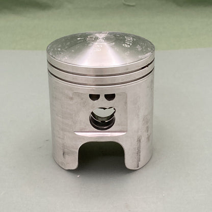 NEW WISECO WS673P8 SUZ LT80/KAW FX80 PISTON KIT 2047CD - 52.00MM