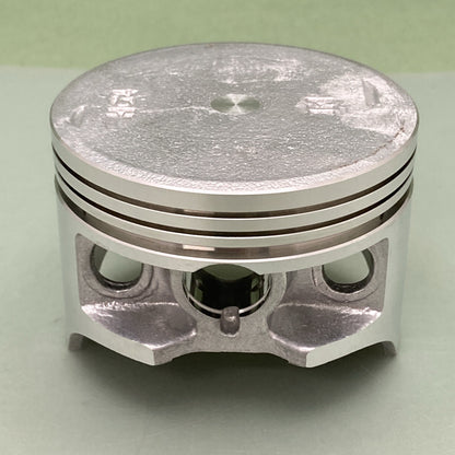 NEW ARMOR TECH PK193N HONDA 300 .75 PISTON KIT AV-09352-3