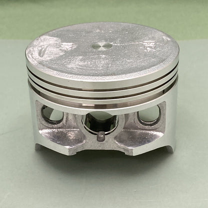 NEW ARMOR TECH PK193N HONDA 300 .75 PISTON KIT AV-09352-3