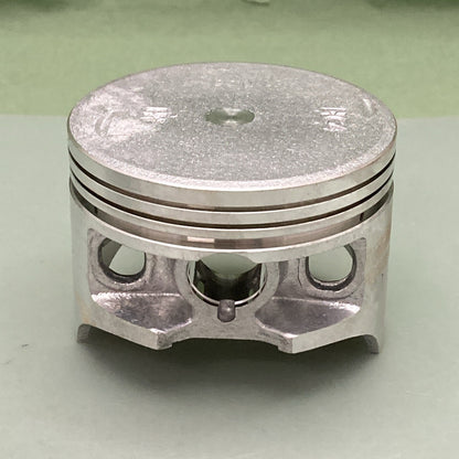 NEW ARMOR TECH PK191N HONDA 300 .25 PISTON KIT AV-09352-1