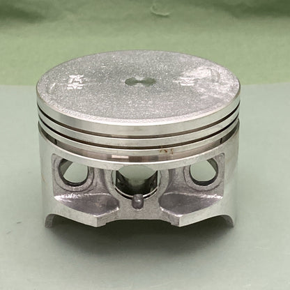 NEW ARMOR TECH PK191N HONDA 300 .25 PISTON KIT AV-09352-1