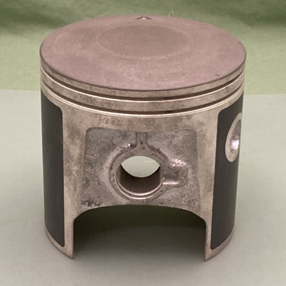 NEW NAMURA TECHNOLOGIES PK531 POLARIS 350 ALL 0.20 PISTON KIT AT-09251-2