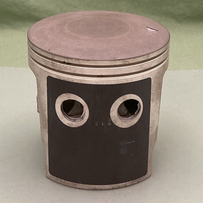 NEW NAMURA TECHNOLOGIES PK531 POLARIS 350 ALL 0.20 PISTON KIT AT-09251-2