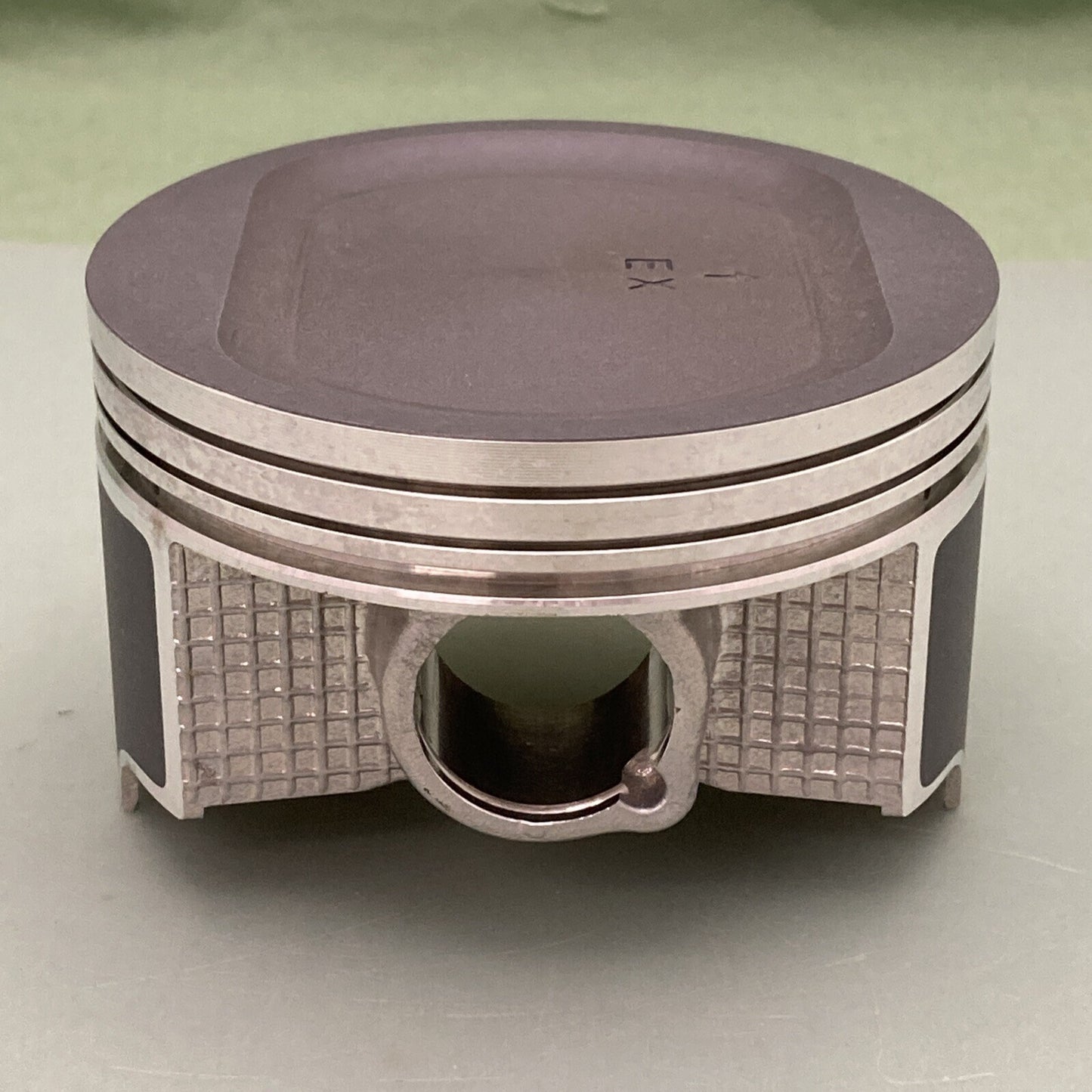 NEW NAMURA TECHNOLOGIES PK451 SUZUKI500 02-07 ARTIC CAT500 03-09 STD NA-30050