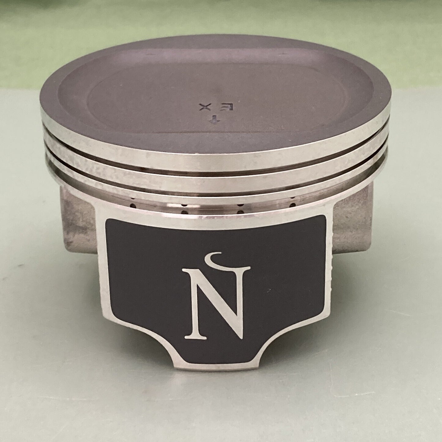 NEW NAMURA TECHNOLOGIES PK451 SUZUKI500 02-07 ARTIC CAT500 03-09 STD NA-30050