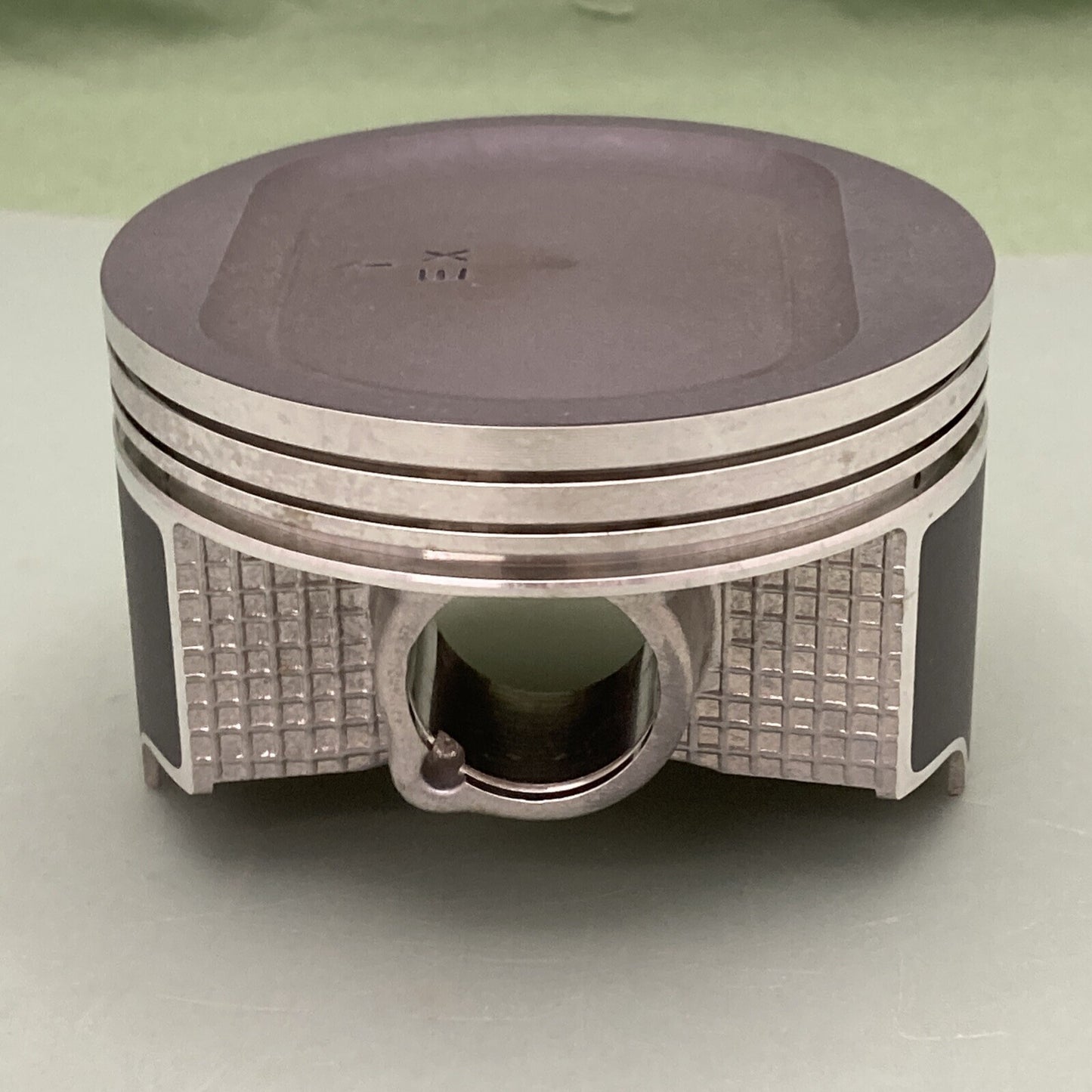 NEW NAMURA TECHNOLOGIES PK451 SUZUKI500 02-07 ARTIC CAT500 03-09 STD NA-30050