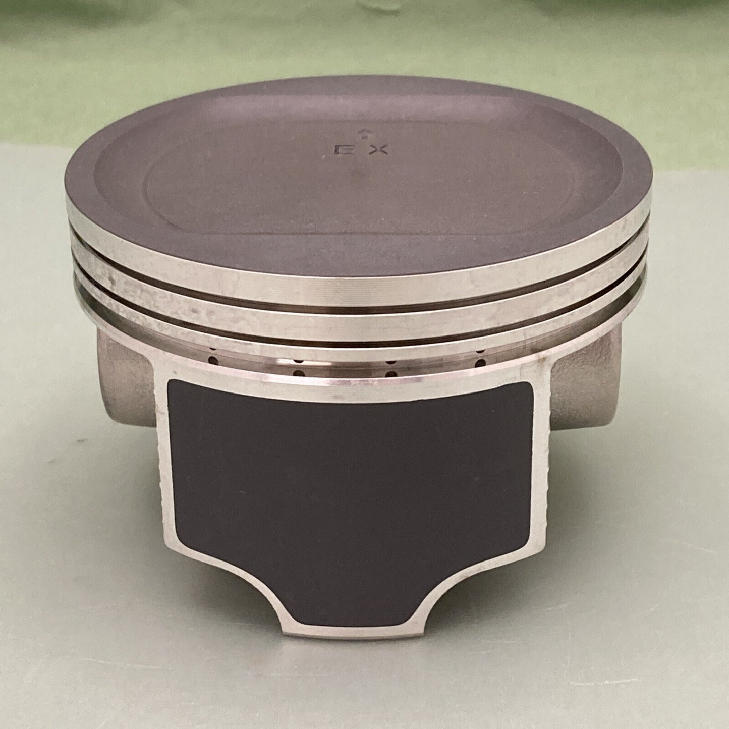 NEW NAMURA TECHNOLOGIES PK451 SUZUKI500 02-07 ARTIC CAT500 03-09 STD NA-30050