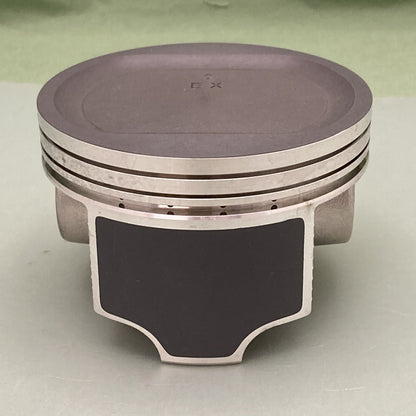 NEW NAMURA TECHNOLOGIES PK451 SUZUKI500 02-07 ARTIC CAT500 03-09 STD NA-30050