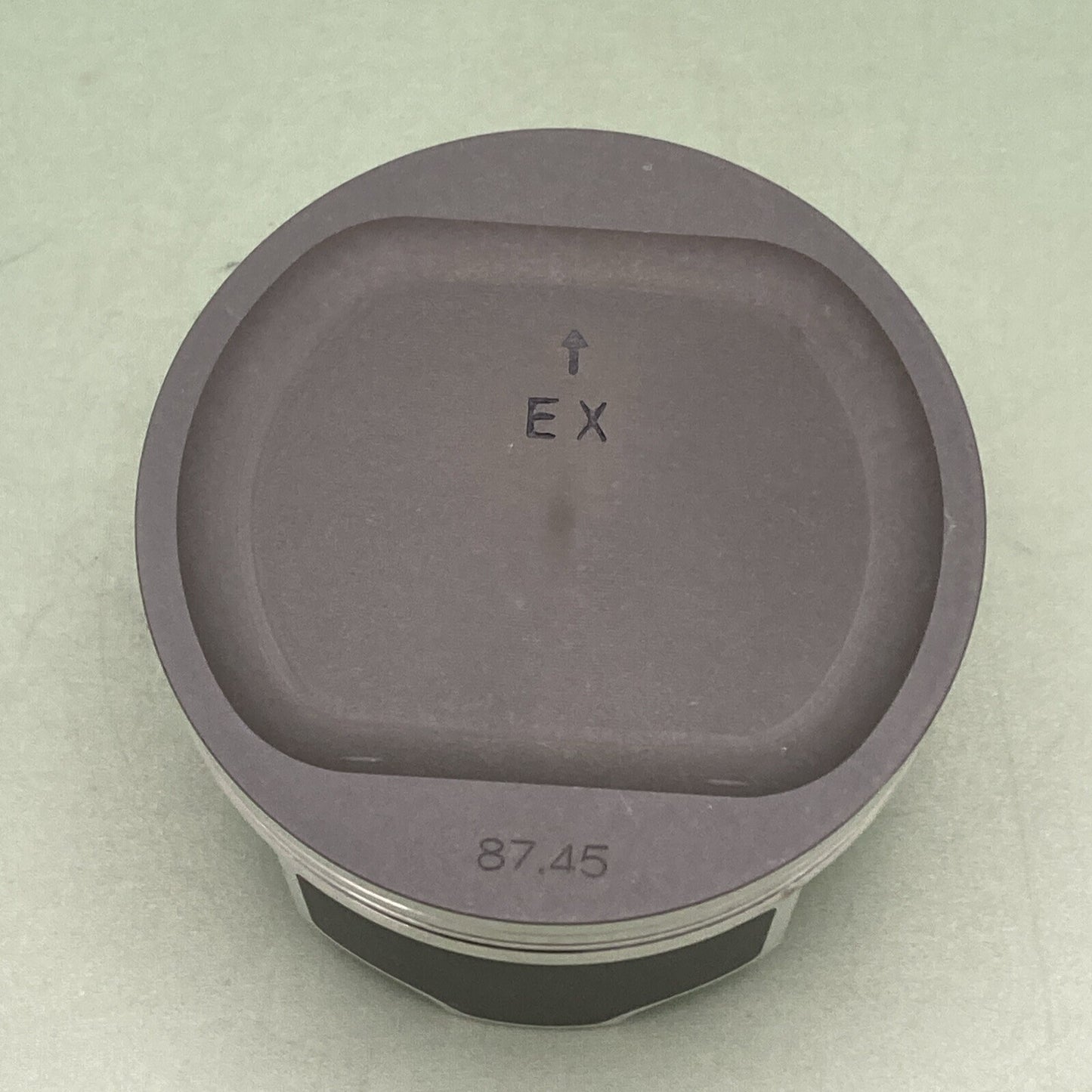 NEW NAMURA TECHNOLOGIES PK451 SUZUKI500 02-07 ARTIC CAT500 03-09 STD NA-30050