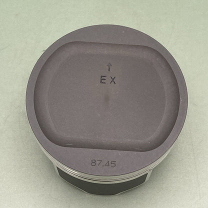 NEW NAMURA TECHNOLOGIES PK451 SUZUKI500 02-07 ARTIC CAT500 03-09 STD NA-30050