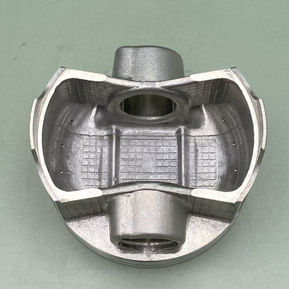 NEW NAMURA TECHNOLOGIES PK451 SUZUKI500 02-07 ARTIC CAT500 03-09 STD NA-30050