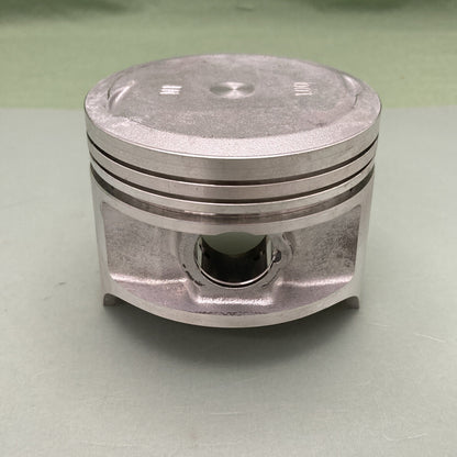 NEW SUDCO 624-064 ATC250ES/SK TRX250 1.00 OVER PISTON KIT