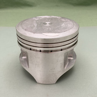 NEW SUDCO 624-064 ATC250ES/SK TRX250 1.00 OVER PISTON KIT