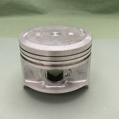 NEW SUDCO 624-064 ATC250ES/SK TRX250 1.00 OVER PISTON KIT