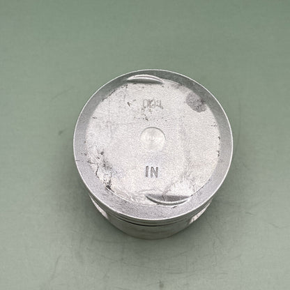 NEW SUDCO 624-064 ATC250ES/SK TRX250 1.00 OVER PISTON KIT