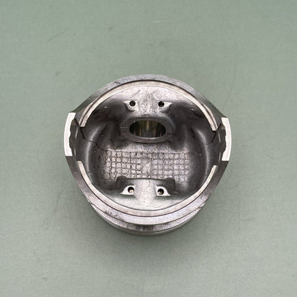 NEW SUDCO 624-064 ATC250ES/SK TRX250 1.00 OVER PISTON KIT