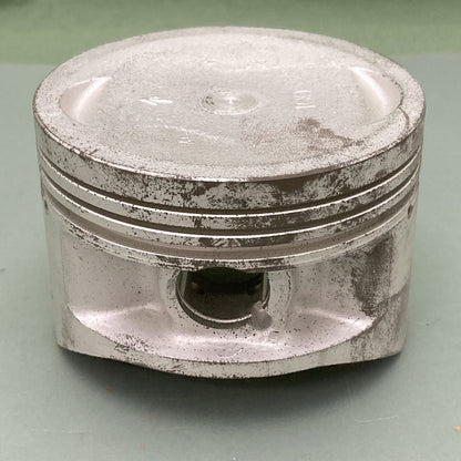 NEW GENUINE SHINDY 04-315 YFM350F/FW YFM350ER/FX/U/X PISTON KIT PK234S