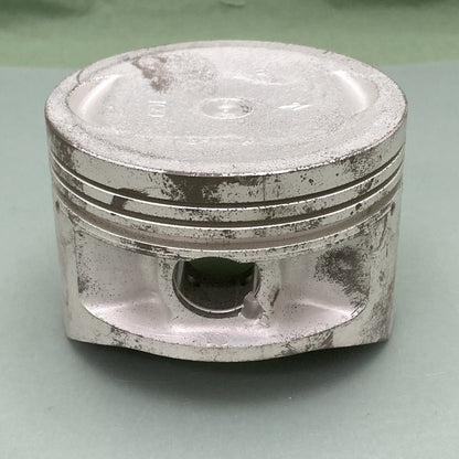 NEW GENUINE SHINDY 04-315 YFM350F/FW YFM350ER/FX/U/X PISTON KIT PK234S