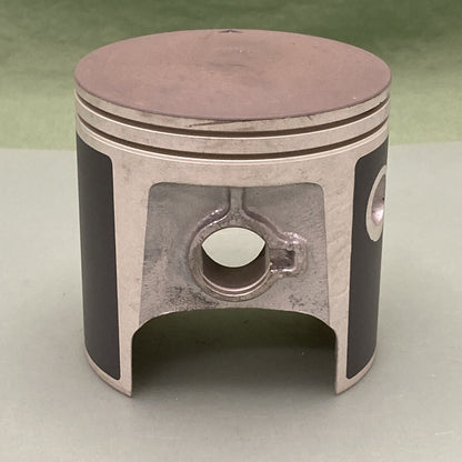 NEW NAMURA TECHNOLOGIES PK534N POLARIS 350 ALL 0.40 OVER PISTON KIT AT-09251-4