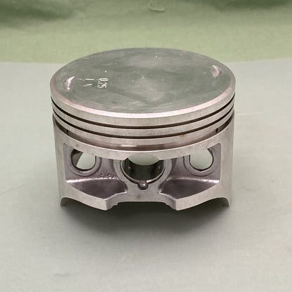 NEW GENUINE SHINDY PK191S HONDA 300 .25 TRX300/FW (88-00) 04-032