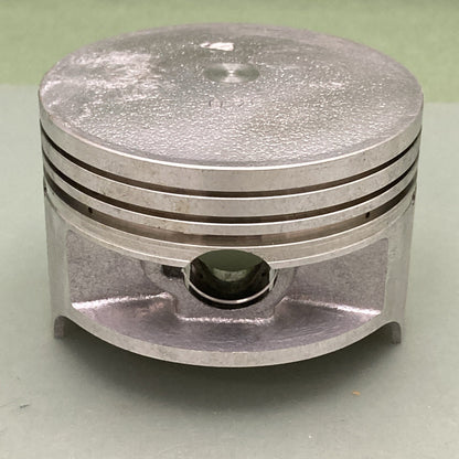 NEW ARMOR TECH PK408N SUZUKI 230/250 .75 PISTON KIT AV-09011-3 PK175