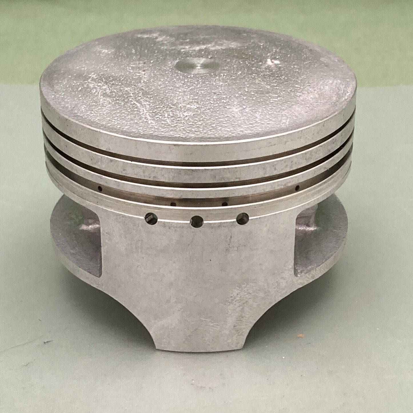 NEW ARMOR TECH PK408N SUZUKI 230/250 .75 PISTON KIT AV-09011-3 PK175