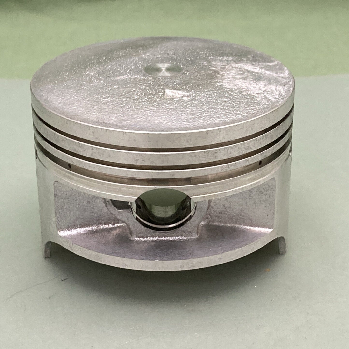 NEW ARMOR TECH PK408N SUZUKI 230/250 .75 PISTON KIT AV-09011-3 PK175