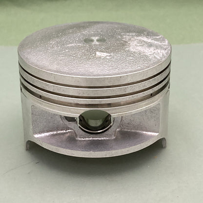 NEW ARMOR TECH PK408N SUZUKI 230/250 .75 PISTON KIT AV-09011-3 PK175