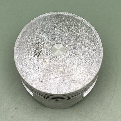 NEW ARMOR TECH PK408N SUZUKI 230/250 .75 PISTON KIT AV-09011-3 PK175