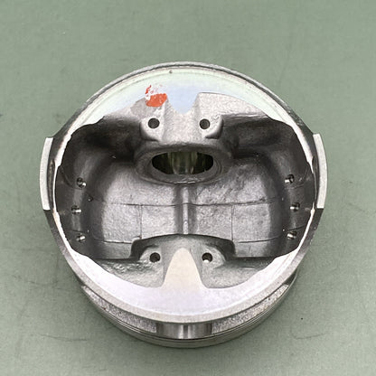 NEW ARMOR TECH PK408N SUZUKI 230/250 .75 PISTON KIT AV-09011-3 PK175