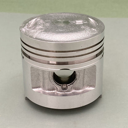 NEW ARMOR TECH PK114 PISTON KIT AV-09357-4