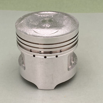 NEW ARMOR TECH PK114 PISTON KIT AV-09357-4