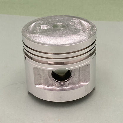 NEW ARMOR TECH PK114 PISTON KIT AV-09357-4