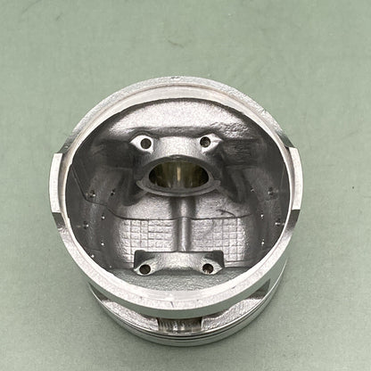 NEW ARMOR TECH PK114 PISTON KIT AV-09357-4