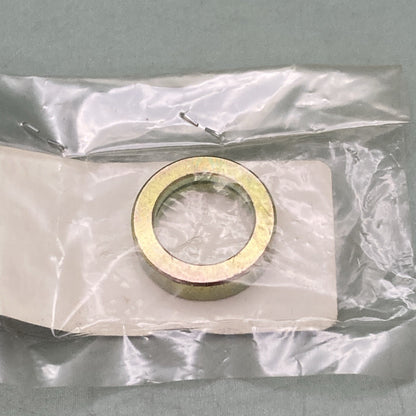 NEW GENUINE YAMAHA 90387-1701D SWING ARM Collar