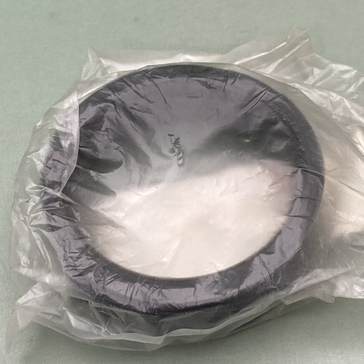 NEW GENUINE YAMAHA 4TV-14453-00 INTAKE Joint, Air Cleaner 1