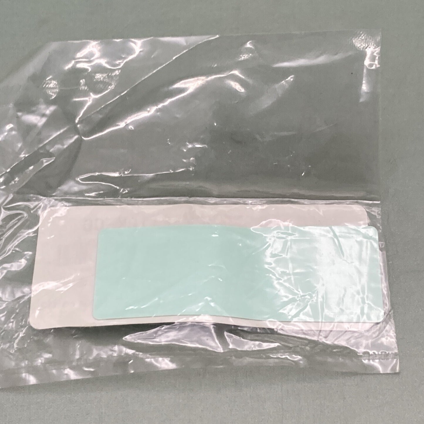 NEW GENUINE YAMAHA 5GK-2118K-00 FUEL TANK Label, Caution