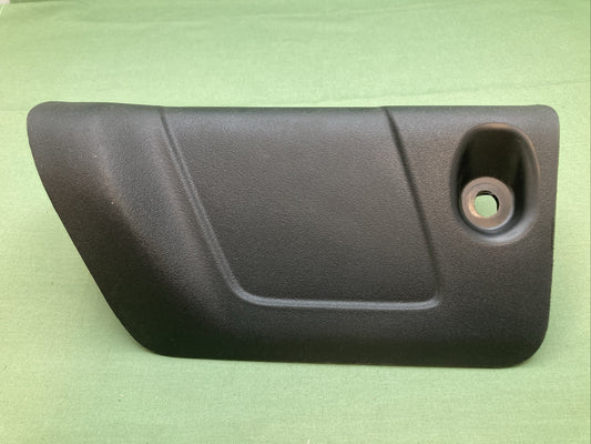 NEW GENUINE HONDA 51316-HL1-A00 GUARD, L. FR.