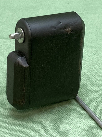 NEW GENUINE BMW 16 14 8 357 969-01 FUEL PUMP ASSY Hexhead Models R1200 2011-16