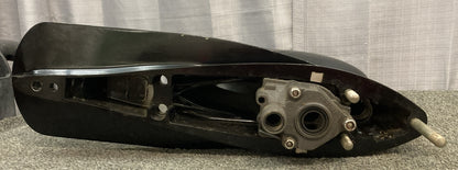 NEW GENUINE MERCURY 1623-2022 GEAR HOUSING LOWER UNIT 85HP 1623-2041A2