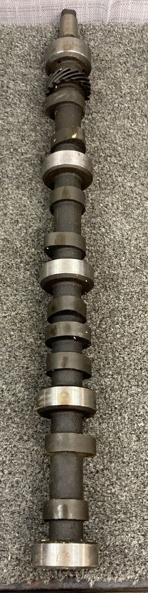 NEW GENUINE MERCURY QUICKSILVER 462-7416 CAMSHAFT 3.7L 4CYL 170 165 190HP