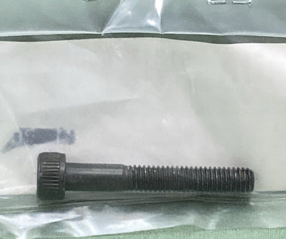 NEW GENUINE YAMAHA 91317-06040 OIL COOLER Bolt (4MY)