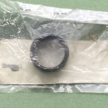 NEW GENUINE YAMAHA 90380-22111 REAR ARM Bush, Solid