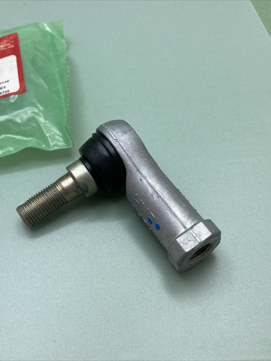 New GENUINE HONDA 53157-HN8-003 END, R. TIE ROD