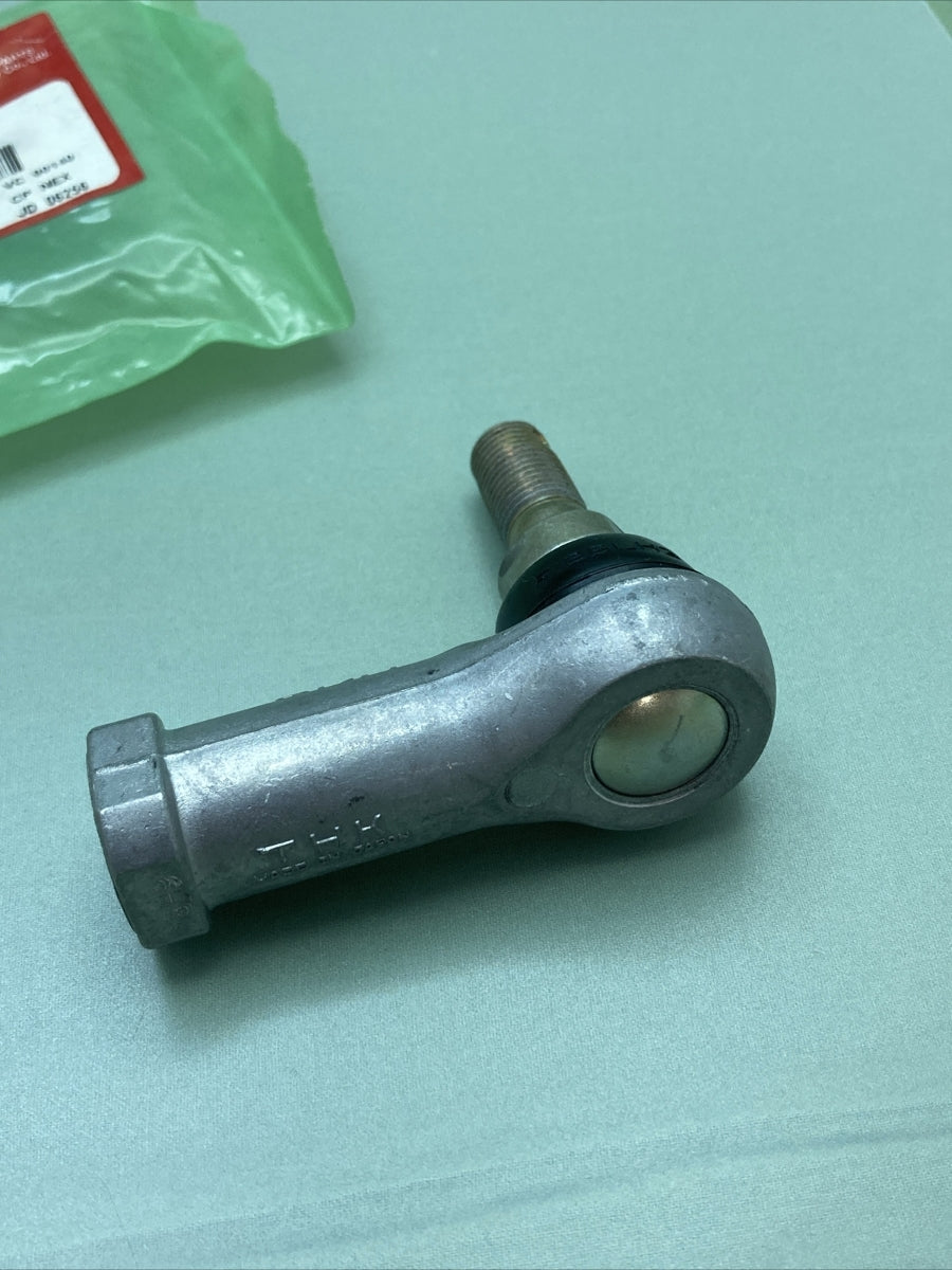 New GENUINE HONDA 53157-HN8-003 END, R. TIE ROD